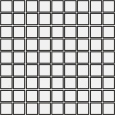 Мозаїка 3x3 Light Mosaic Scolpito - Light з колекції Light DSG Мозаїка 3x3 Light Mosaic Scolpito - Light з колекції Light DSG