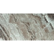 Cappuccino Lux Ret 60x120 Magistra з колекції Magistra Cappuccino Lux Ret 60x120 Magistra з колекції Magistra Magistra Керамічна плитка Serenissima
