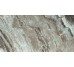 Плитка Cappuccino Lux Ret 60x120 Magistra Serenissima з колекції Magistra Serenissima