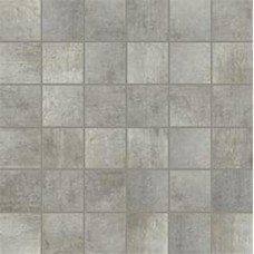 Мозаїка Nuage Mosaico 30x30 Matieres з колекції Matieres MATIERES De REX Керамічна плитка Rex — сторінка 3