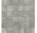 Мозаика Nuage Mosaico 30x30 Matieres Rex из коллекции Matieres Rex