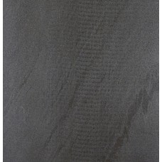 60x60 Metal Negro Lapado-Metal-35987 з колекції Metal Todagres ceramica плитка — сторінка 4
