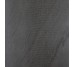 Плитка 60x60 Metal Negro Lapado-Metal-35987 з колекції Metal Todagres