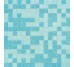 Мозаика Lagoon 32.2x32.2 Miscele Flow Bisazza из коллекции Miscele Flow Bisazza