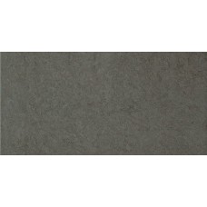 (30x60) NA0663 Fussena Rett. - Natural Stone з колекції Natural Stone