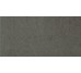 Плитка (30x60) NA0663 Fussena Rett. - Natural Stone з колекції Natural Stone Impronta