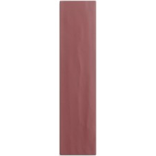 Paint Brick Magenta - 6x25 625SEPAMA Paint з колекції Paint Paint