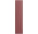 Плитка Paint Brick Magenta - 6x25 625SEPAMA Paint з колекції Paint Self