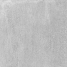 (60x60) CSARECEK60 Revstone Ce.6060Kry - Revstone злекції Revstone Sant Agostino (60x60) CSARECEK60 Revstone Ce.6060Kry - Revstone злекції Revstone Sant Agostino Revstone Керамическая плитка SANTAGOSTINO — страница 2