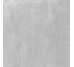 Плитка (60x60) CSARECEK60 Revstone Ce.6060Kry - Revstone з колекції Revstone Sant Agostino