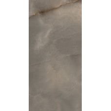 30x60 Reves De Choco Glossy Rett - Rêves de - 769811 з колекції Rêves de