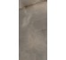Плитка 30x60 Reves De Rex Choco Glossy Rett - Rêves de Rex - 769811 з колекції Rêves de Rex Rex