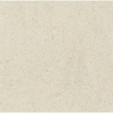 60x60 Select Crema Rettificato - Select з колекції Select