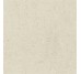 Плитка 60x60 Select Crema Rettificato - Select з колекції Select EnergieKer