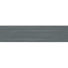 Декор (5.8x23.8) 760084 Muretto Carton Fango - Skyline Matiere з колекції Skyline Matiere Декор (5.8x23.8) 760084 Muretto Carton Fango - Skyline Matiere з колекції Skyline Matiere Skyline Matiere Керамическая плитка Settecento
