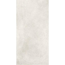 30x60 03492 Suprema Gesso Nat/Ret Suprema з колекції Suprema 30x60 03492 Suprema Gesso Nat/Ret Suprema з колекції Suprema
