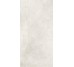Плитка 30x60 03492 Suprema Gesso Nat/Ret Piemme Suprema з колекції Suprema Piemme