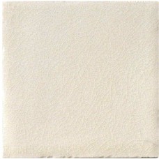(15x15) 305015 Ivorytraditionalstyle - Традиционный стиль злекції Традиционный стиль (15x15) 305015 Ivorytraditionalstyle - Традиционный стиль злекції Традиционный стиль