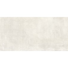 30x60 Touch White-Touch-P3070 из коллекции Touch 30x60 Touch White-Touch-P3070 из коллекции Touch TOUCH Керамическая плитка Aleluia
