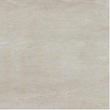 Acero 80x80 Urban з колекції Urban Acero 80x80 Urban з колекції Urban