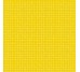 Мозаїка Vtc 10.75 32.2x32.2 Vetricolor 10 Bisazza з колекції Vetricolor 10 Bisazza