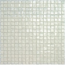 Мозаїка 1,5x1,5 Icewater 21 - Waterglass з колекції Waterglass Sicis Sicis: мозаїка з Равенни — 700 кольорів скла і власні патенти — сторінка 9