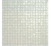 Мозаїка 1,5x1,5 Icewater 21 - Waterglass з колекції Waterglass Sicis