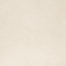 DAK63431 60x60 Base з колекції Base DAK63431 60x60 Base з колекції Base
