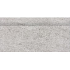 Сходинка DCPSE631 30x60 Pietra з колекції Pietra