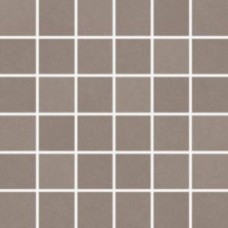 Мозаїка DDM06657 5x5 Trend з колекції Trend Мозаїка DDM06657 5x5 Trend з колекції Trend