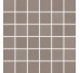 Мозаика DDM06657 5x5 Trend из коллекции Trend Rako