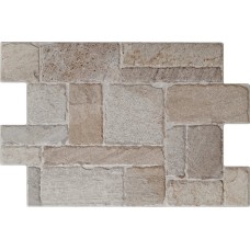 Мозаика 44x66 FILITA STONEWORK Filita из коллекции Filita Мозаика 44x66 FILITA STONEWORK Filita из коллекции Filita FILITA Керамическая плитка Realonda