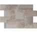 Мозаїка 44x66 FILITA STONEWORK Realonda Filita з колекції Filita Realonda