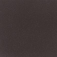 (60x60) 312113T991 Ecompact Black Rect - Ecompact из коллекции Ecompact (60x60) 312113T991 Ecompact Black Rect - Ecompact из коллекции Ecompact Ecompact Керамическая плитка Revigres