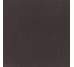 Плитка (60x60) 312113T991 Ecompact Black Rect - Ecompact из коллекции Ecompact Revigres