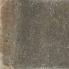 75x75 Terracina Gray Natural-Terracina из коллекции Terracina TERRACINA Керамическая плитка Tau — страница 2