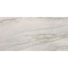 F MARBLE PLATINUM PERLA R - 60x120 FCI6A54PE1 Marble Platinum з колекції Marble Platinum F MARBLE PLATINUM PERLA R - 60x120 FCI6A54PE1 Marble Platinum з колекції Marble Platinum Marble Platinum Керамічна плитка Roca
