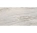Плитка F MARBLE PLATINUM PERLA R - 60x120 FCI6A54PE1 Marble Platinum з колекції Marble Platinum Roca