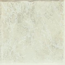 Acquamarina Chiaro 20x20 Ambre Di Soanne з колекції Ambre Di Soanne Acquamarina Chiaro 20x20 Ambre Di Soanne з колекції Ambre Di Soanne