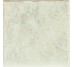 Плитка Acquamarina Chiaro 20x20 Ambre Di Soanne Del Conca из коллекции Ambre Di Soanne Del Conca