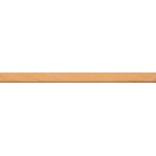 Ocean Pesca S Бордюр (3.5x50) Ocean Pesca S Бордюр (3.5x50)