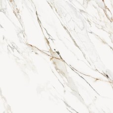 59.5x59.5 CALACATTA PAONAZZO MATT RECT. Calacatta Paonazzo з колекції Calacatta Paonazzo 59.5x59.5 CALACATTA PAONAZZO MATT RECT. Calacatta Paonazzo з колекції Calacatta Paonazzo Itt Ceramic Іспанія — сторінка 6