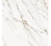 Плитка 59.5x59.5 CALACATTA PAONAZZO MATT RECT. ITT Ceramic Calacatta Paonazzo з колекції Calacatta Paonazzo ITT Ceramic