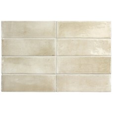 5x15 27985 Canvas Equipe Coco из коллекции Coco Equipe Coco Керамическая плитка Equipe Ceramicas