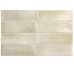 Плитка 5x15 27985 Canvas Equipe Coco з колекції Coco Equipe