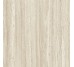 Плитка 120x120 Silk Beige Nat 5,6 Mm з колекції Coverlam Silk Coverlam