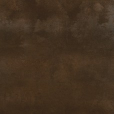 60x60 Corten Polished Rt - Downtown - L326020 з колекції Downtown Elios 60x60 Corten Polished Rt - Downtown - L326020 з колекції Downtown Elios