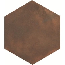(21.6x25) fK6C Firenze Cuoio - Firenze з колекції Firenze FAP (21.6x25) fK6C Firenze Cuoio - Firenze з колекції Firenze FAP