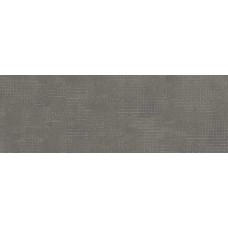 (100x300) 78IN-91 Industrial Iron - Industrial из коллекции Industrial (100x300) 78IN-91 Industrial Iron - Industrial из коллекции Industrial Industrial Керамическая плитка Grespania