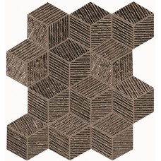Мозаїка (22.5x26) fMZ9 Lumina Glam Caramel Cube Mosaico - Lumina Glam з колекції Lumina Glam FAP Мозаїка (22.5x26) fMZ9 Lumina Glam Caramel Cube Mosaico - Lumina Glam з колекції Lumina Glam FAP Lumina Glam